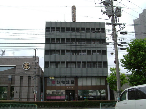 会社画像