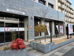 会社画像１